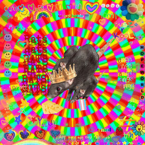 Meet your Posher, Max